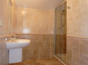 Rezidence Villa Gloria