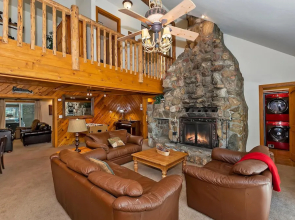 050 - The Great Escape