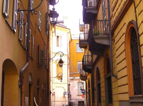 Vittoria 4b