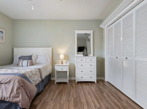 Lake O Woods Lake Front Gated Private Pool Home. Just 5 Miles To The Beach 3 Bedroom Home by RedAwning