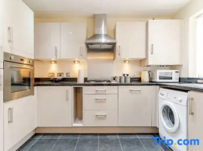 mulberry garden  Coventry