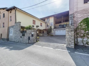 Casa Vacanze Baccolo - Appartamento Lucia