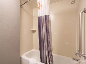 La Quinta Inn by Wyndham Fresno Yosemite