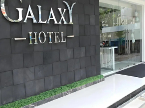 Galaxy Hotel