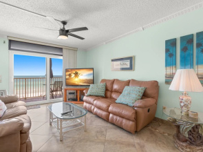 Gulf Shores by VTrips