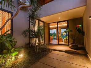 Renjana Boutique Villas Ubud by Premier HospitalityAsia