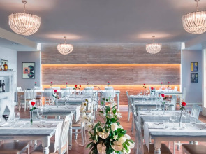 Hotel Helvetia Thermal Spa 4s