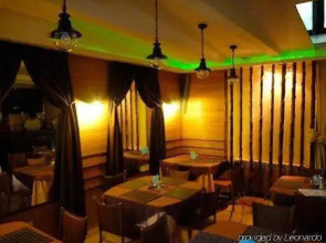 Private Residence Osobnyak