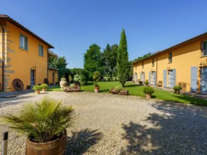 La Scuderia B&b Casa Vacanze