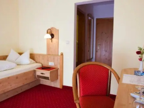 Hotel-Gasthof zur Post