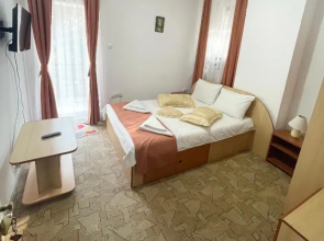 Vila Miandra