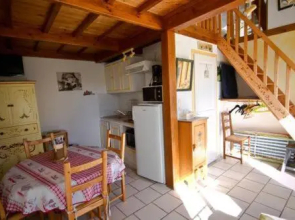 le clos d'Arry