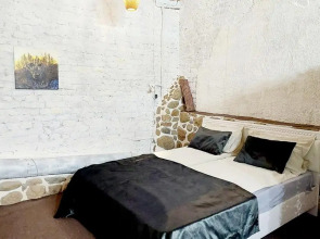 Суточно Выборг на улице Крепостная 6