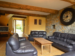 Spacious Retreat, Sprimont