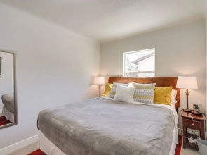 Midtown Reno Vacation Rental w/ Fenced-in Yard!