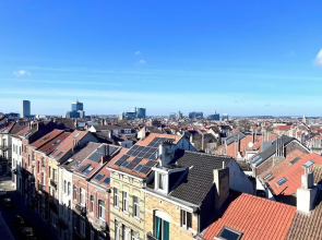 Appartement Proche de l'Otan