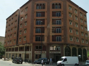 Al Kabir