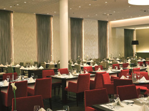 NH Collection Dresden Altmarkt