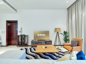 Pvt Beach Infinity Pool Resort Living Bnbmehomes