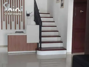 Shini Guest House