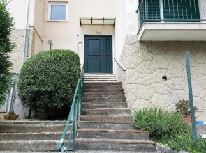 Ferienwohnung für 4 Personen ca 90 m in Bogliasco, Italienische Riviera Golfo Paradiso