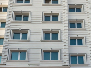 Matiat Hotel Istanbul