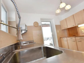 Landhaus Fuchsenstube