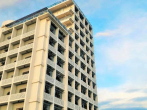 Home Stays A by SIIA in Cebu City