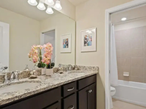 Orlando Getaway: Near Disney, Pool, Resort