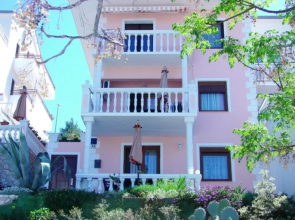Apartmens Špiko 2