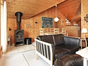Tranquil Sauna Retreat - By Traum Ferienwohnungen