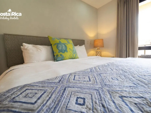 Encantada Luxury Condo J3