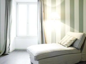 Porta Nuova Bergamo Apartments