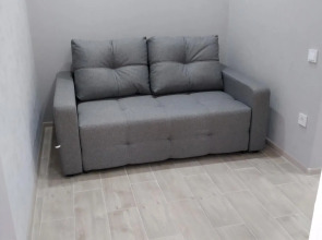 Апартаменты на улице Шевченко 22