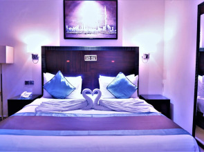 Sude Konak Hotel - Special class