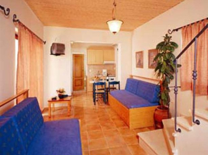 Althea Village Apartments