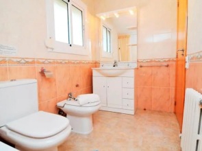 Club Villamar - Grace