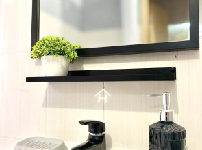 Апартаменты на бульваре 30-летия Победы 15А