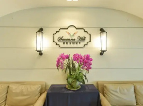 Spot On 93515 Pulo Gebang Guest House