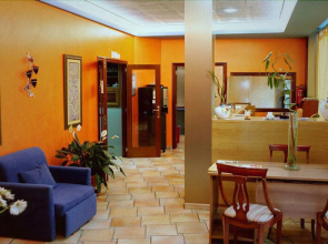 Hotel Villanueva