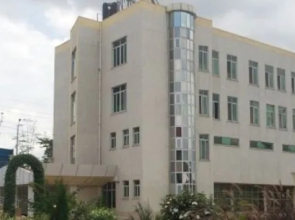 Labana Star Hotel