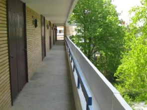 Hotel Belvedere