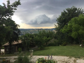 Agriturismo Montedago (Adults only)