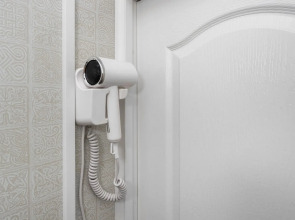 Жилые помещения на Гагарина