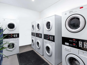 Radisson Dubai Damac Hills