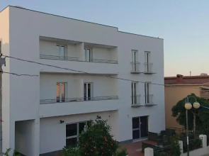 Ogliastra Hotel