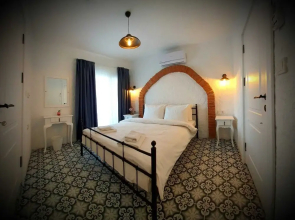 Bademici Otel