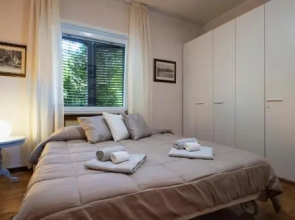 B&B Francesca Mantova