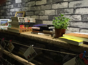 Changsha Gala Youth Hostel