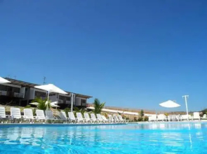 Cristoforus Columbus Playa Hotel & Resort